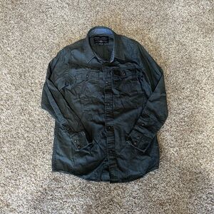 Youth Cody James Shirt